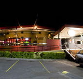 Fitzy's Hotel - Accommodation Kalgoorlie