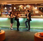 Ambassadors Hotel - Accommodation Kalgoorlie