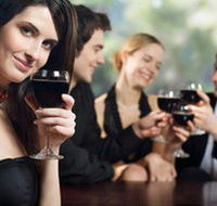 Charleston Hotel - Accommodation Kalgoorlie