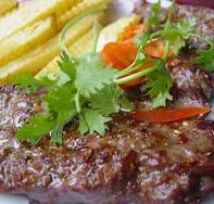 Rising Sun Hotel - Accommodation Kalgoorlie