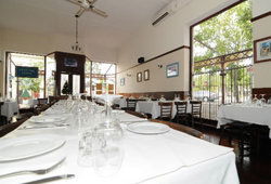  Accommodation Kalgoorlie