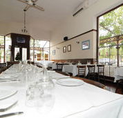 Remvi By The Bay - Accommodation Kalgoorlie