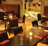 La Di Da - Accommodation Kalgoorlie