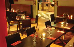 La Di Da - Accommodation Kalgoorlie 0