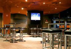  Accommodation Kalgoorlie