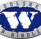 The Woolshed on Hindley - Accommodation Kalgoorlie