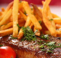 Heathcote Inn Hotel - Accommodation Kalgoorlie