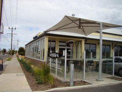 Largs Bay SA Accommodation Kalgoorlie