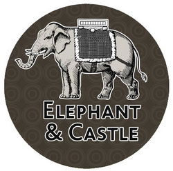 Elephant & Castle Hotel - Accommodation Kalgoorlie 0