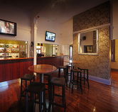 The Cumberland - Accommodation Kalgoorlie