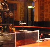 HQ Complex - Accommodation Kalgoorlie