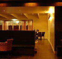 Union Hotel - Accommodation Kalgoorlie