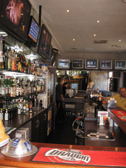  Accommodation Kalgoorlie