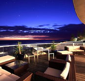Pointbreak Bar and Grill - Accommodation Kalgoorlie
