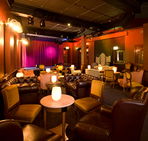Macquarie Boutique Hotel - Accommodation Kalgoorlie
