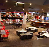 London Tavern - Accommodation Kalgoorlie
