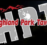 Highland Park Family Tavern - Accommodation Kalgoorlie