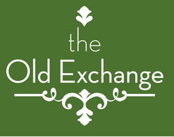The Old Exchange - Accommodation Kalgoorlie 0