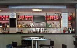 Alexandria NSW Accommodation Kalgoorlie