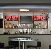 The Buckland Hotel - Accommodation Kalgoorlie