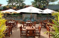 Mona Vale NSW Accommodation Kalgoorlie