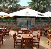 Mona Vale Hotel - Accommodation Kalgoorlie
