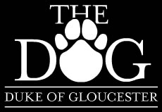 Randwick NSW Accommodation Kalgoorlie