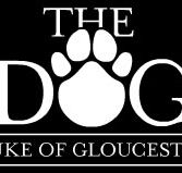 Duke of Gloucester Hotel - Accommodation Kalgoorlie