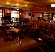 Gilroy's Hotel - Accommodation Kalgoorlie