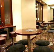 Gladstone Park Hotel - Accommodation Kalgoorlie
