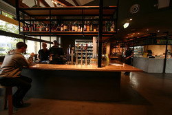  Accommodation Kalgoorlie