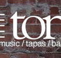 Tone - Accommodation Kalgoorlie