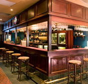 Aldgate Pump Hotel - Accommodation Kalgoorlie