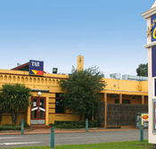 Castello's at Pakenham - Accommodation Kalgoorlie