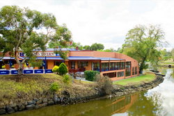 Travancore VIC Accommodation Kalgoorlie