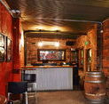 Bar 9T4 - Accommodation Kalgoorlie