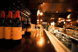 Mick Omalleys Irish Pub - Accommodation Kalgoorlie