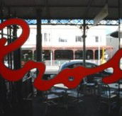 Rrose Bar - Accommodation Kalgoorlie