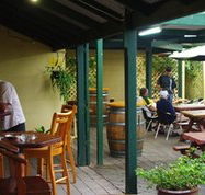 Bird In Hand Inn - Accommodation Kalgoorlie