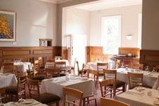 George Hotel - Accommodation Kalgoorlie 1