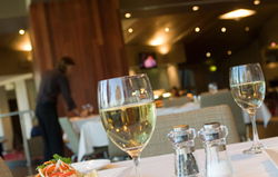  Accommodation Kalgoorlie