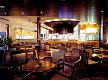 Hampstead Hotel - Accommodation Kalgoorlie 1