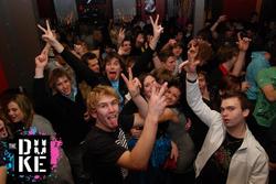 Duke Of York Hotel - Accommodation Kalgoorlie 1