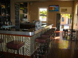 Duke Of Brunswick Hotel - Accommodation Kalgoorlie 1