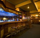 Mansions Tavern - Accommodation Kalgoorlie