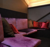 The Promethean - Accommodation Kalgoorlie