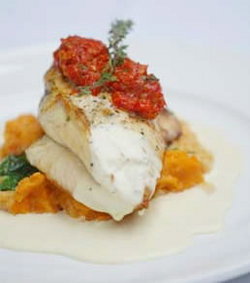 The Stag Hotel - Accommodation Kalgoorlie 1