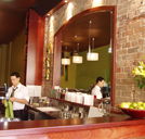 Soni's Newtown - Accommodation Kalgoorlie