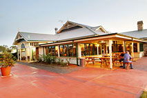  Accommodation Kalgoorlie
