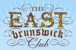 East Brunswick Club - Accommodation Kalgoorlie 1
